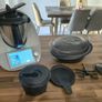 Thermomix 6 Image 2