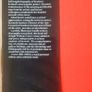 Cohor. 1881-1968. The Life And Times Of Ulster Artist by Judith C. Wilson Large Volume Hardback With Dustjacket In Very Good Condition. Image 6