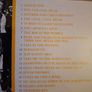 CD Paul Simon Greatest Hits Image 2