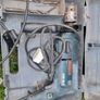 power tools Image 3