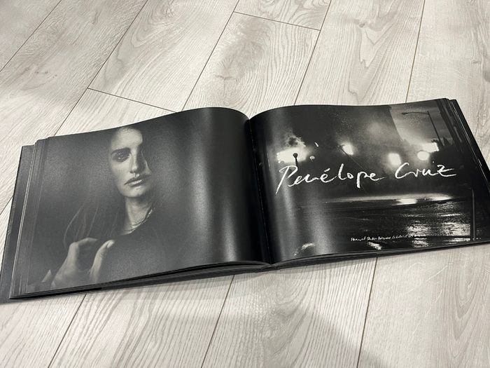 Photography Books