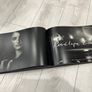 Photography Books Image 3