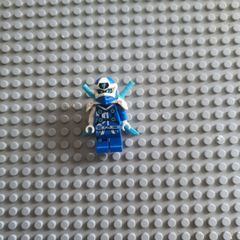 Lego ninjago
