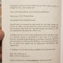 The Secret Of The Sleeveen by Brenda Ennis (Signed) Image 3