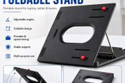 Laptop Stand
