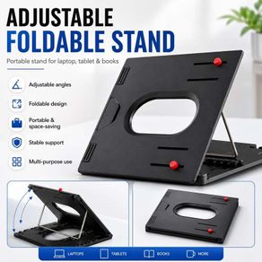 Laptop Stand