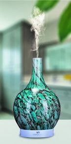 Aroma Diffuser Newgrange