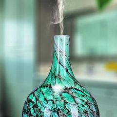 Aroma Diffuser Newgrange