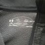 Under Armour Top Image 4