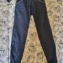 Horse riding trousers XS/ UK 6ladies Image 5