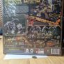 Board Game (Sealed) - Deep Rock Galactic Deluxe 2nd Edition Image 3