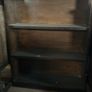 bookcase Image 2