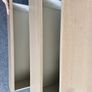 Malm chest of drawers Image 4
