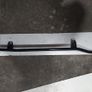 Audi TT front strut brace and front subframe Image 2