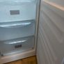 3 Drawer Liebherr Freezer Image 3