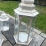 Wedding Lanterns Image 5