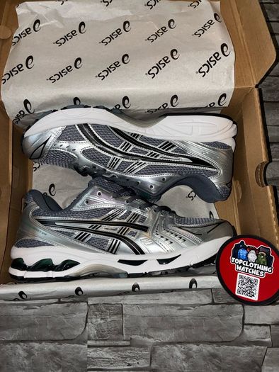 Onclouds, asics , sauconys