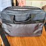 laptop bag Image 6