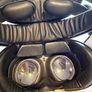 Meta Quest 3 512GB + BOBOVR S3 Pro + B100 + JSAUX Battery + Extras Image 3
