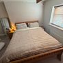 Superking size bed Image 3