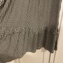 Paper heart bnwt Image 2