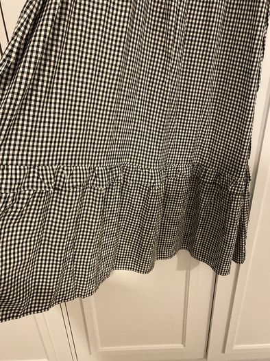 Paper heart bnwt