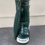 Leather MacGregor golf bag Image 3
