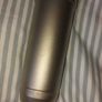 Rode NTA1 Microphone Image 5