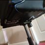 Gaming chair Image 4
