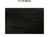 Micro Ring Hair Extensions 20