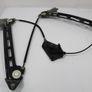Volkswagen Passat CC window regulator Image 2