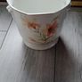 Royal Winton ceramic planter Image 6
