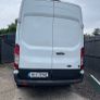 ford transit Image 3