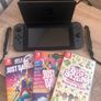 Nintendo Switch Image 4