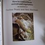The Organic Handbook 2 / Pests / How to Control them on fruit & vegetables / 2000 Image 4