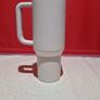 Stanley Quencher Tumbler 40oz / 1.18L Image 3