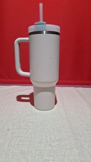 Stanley Quencher Tumbler 40oz / 1.18L