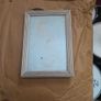 Picture Frames (4) Image 3
