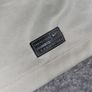 Liverpool Away Jersey - 21/22 Season Genuine Youth Large (10 to 12) Image 3