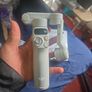 Dji osmo mobile 7 Image 2