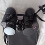 binoculars Image 5