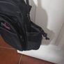 Travel, gym mini bag Image 3