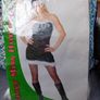 Halloween costumes Image 3