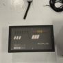 EcoFlow Powerkit 2kw Image 3