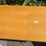 Extendable Dining Table Image 5