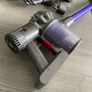 dyson dc59 Image 2