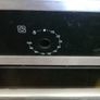 Build in oven Flawel Image 3