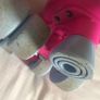 Kids Roller Skates Image 5