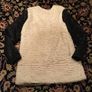 Vila Jacket, size-14 Image 3