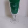 SALE  -------  Guinness The Brewers Project - Half Pint Glass Image 2